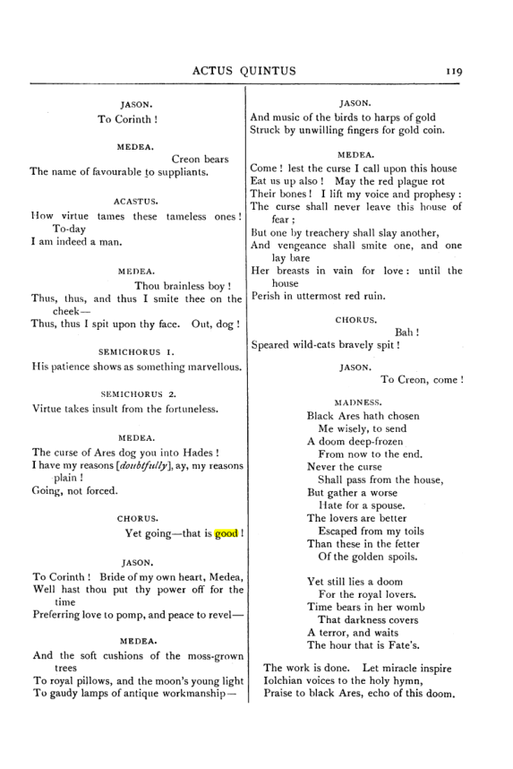 Original scan of Collected Works (Vol. II), PDF page 125
