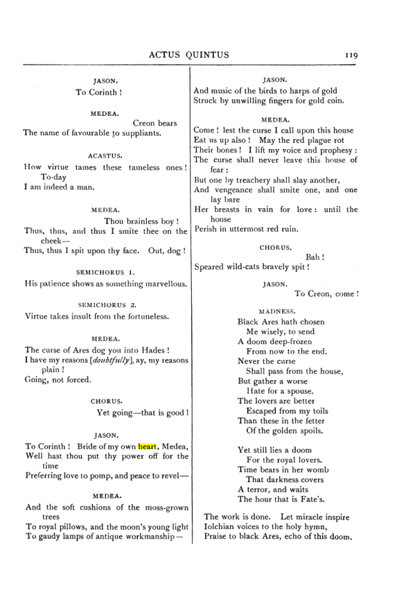 Original scan of Collected Works (Vol. II), PDF page 125
