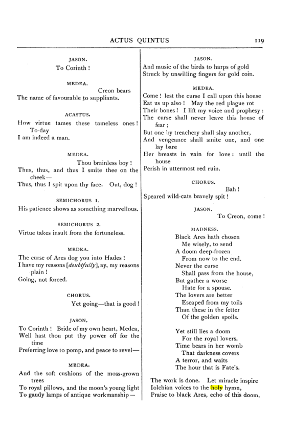 Original scan of Collected Works (Vol. II), PDF page 125