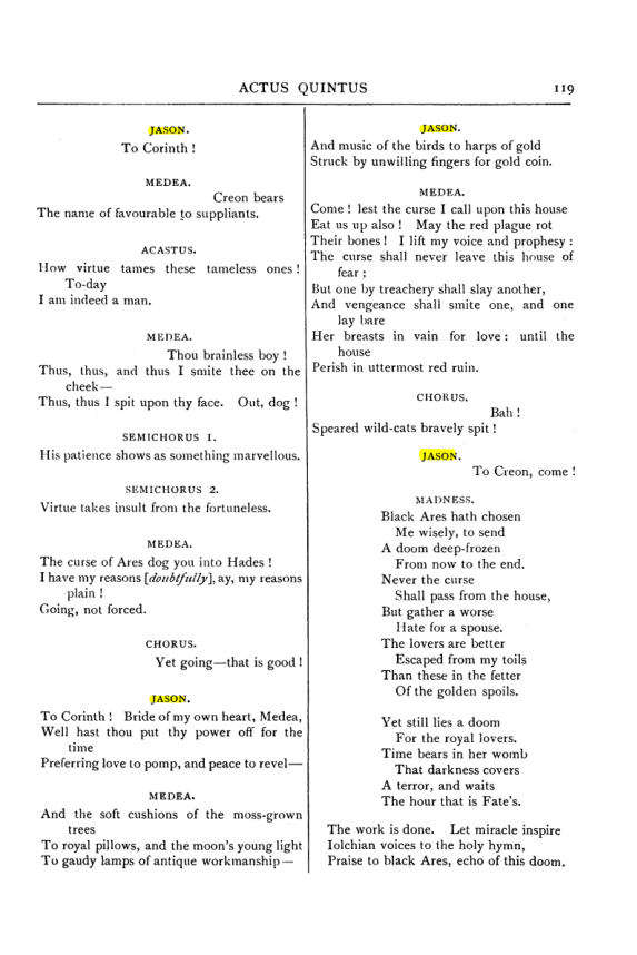 Original scan of Collected Works (Vol. II), PDF page 125