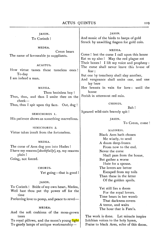 Original scan of Collected Works (Vol. II), PDF page 125