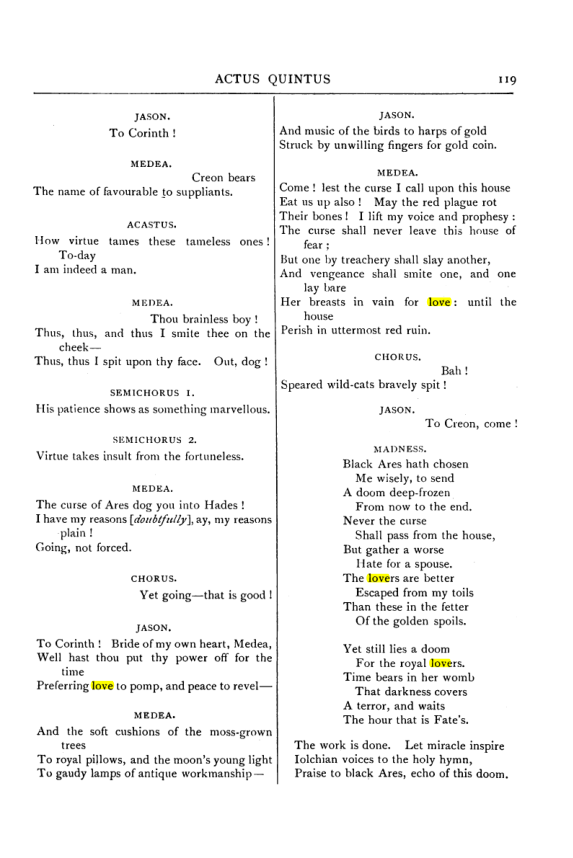 Original scan of Collected Works (Vol. II), PDF page 125