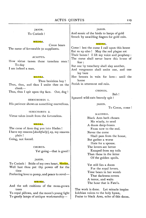 Original scan of Collected Works (Vol. II), PDF page 125