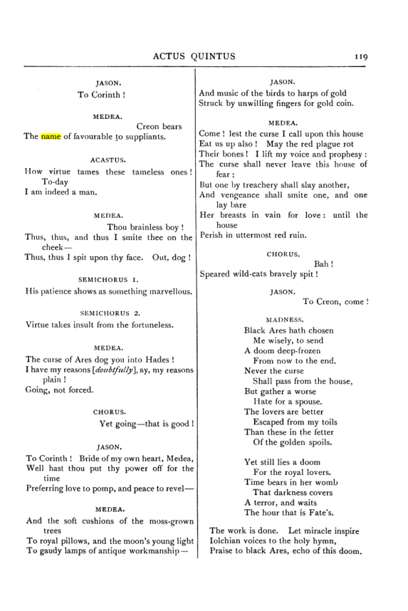 Original scan of Collected Works (Vol. II), PDF page 125