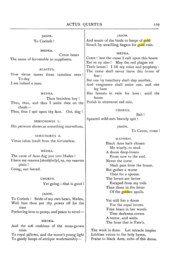 Original scan of Collected Works (Vol. II), PDF page 125