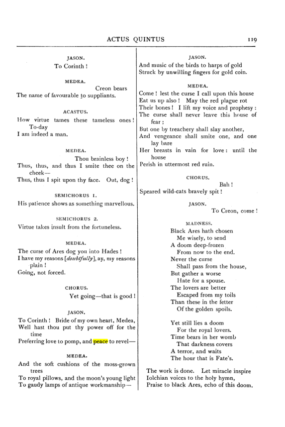 Original scan of Collected Works (Vol. II), PDF page 125