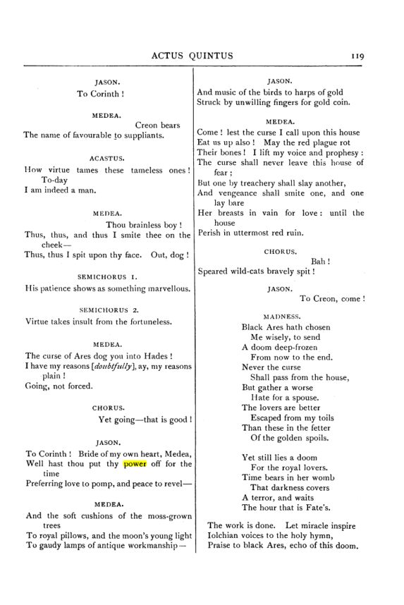 Original scan of Collected Works (Vol. II), PDF page 125