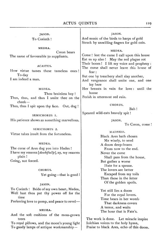Original scan of Collected Works (Vol. II), PDF page 125