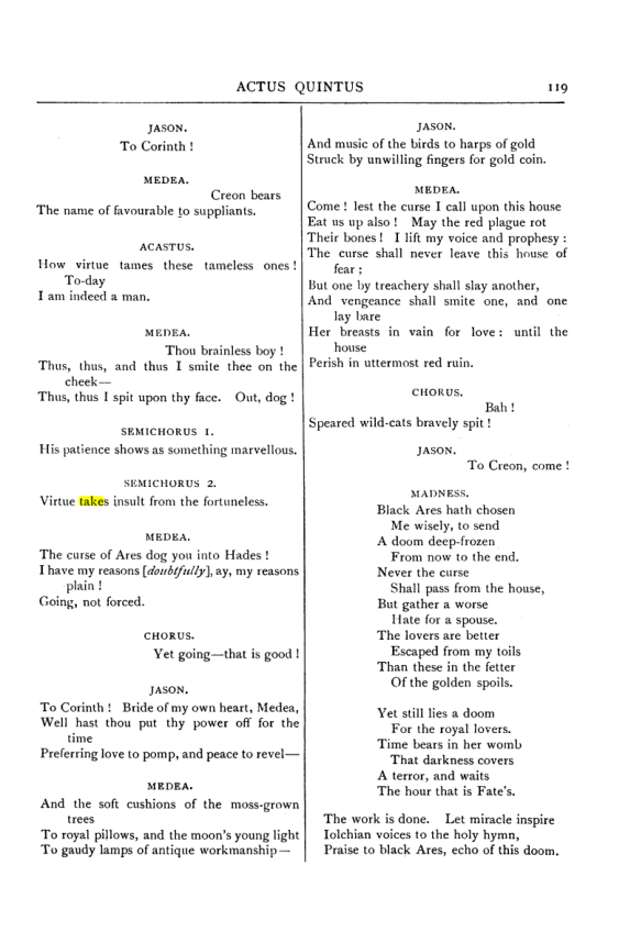 Original scan of Collected Works (Vol. II), PDF page 125