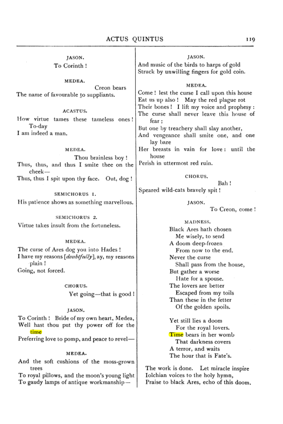 Original scan of Collected Works (Vol. II), PDF page 125