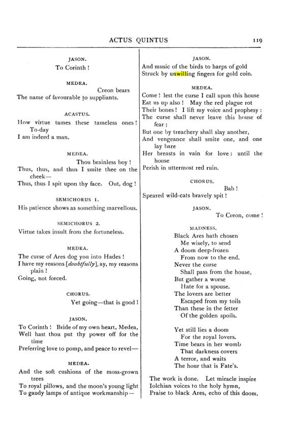 Original scan of Collected Works (Vol. II), PDF page 125