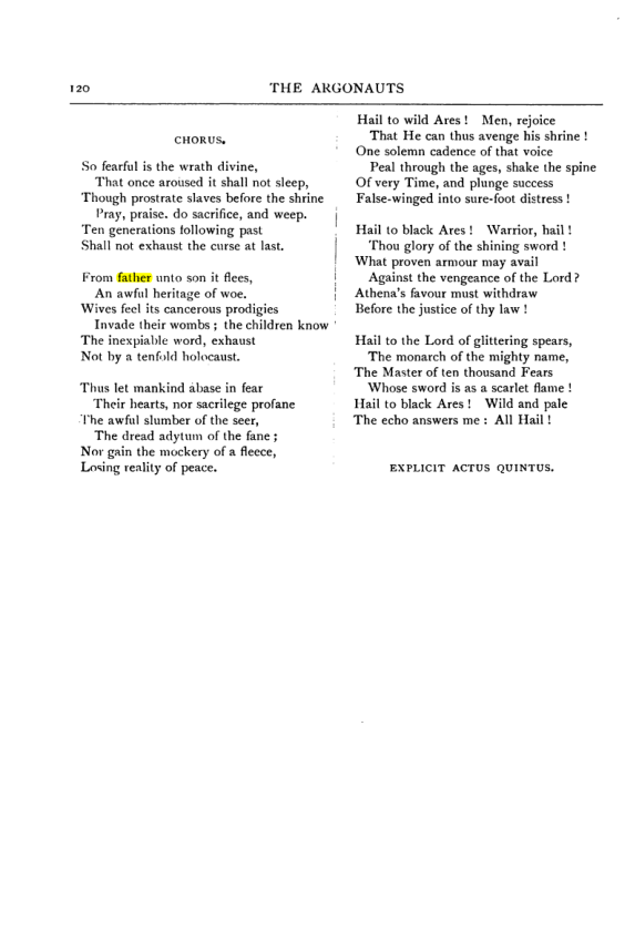 Original scan of Collected Works (Vol. II), PDF page 126