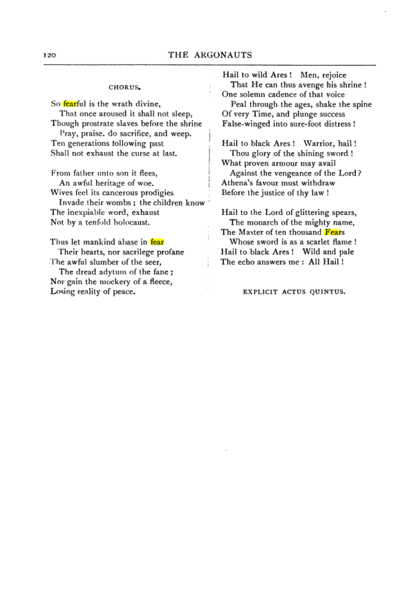 Original scan of Collected Works (Vol. II), PDF page 126
