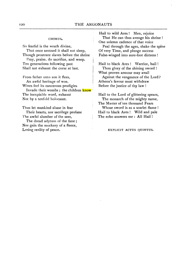 Original scan of Collected Works (Vol. II), PDF page 126