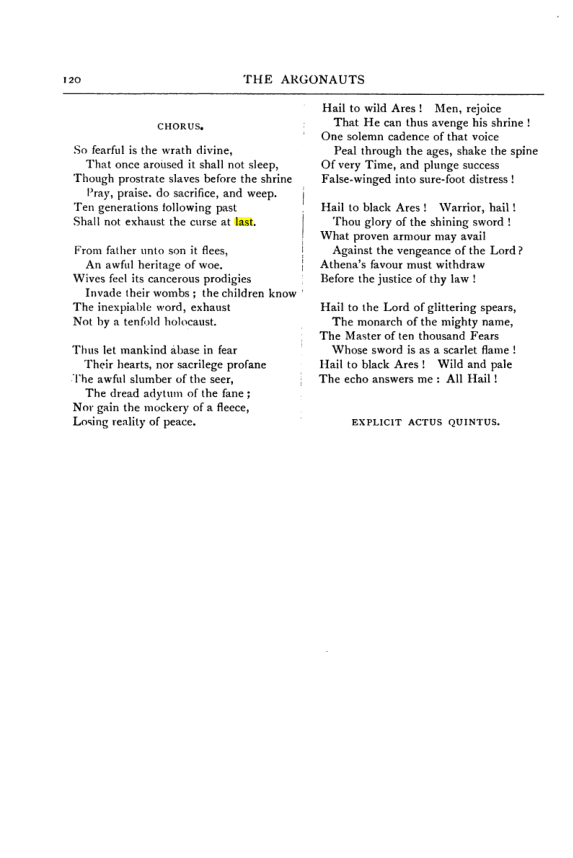 Original scan of Collected Works (Vol. II), PDF page 126