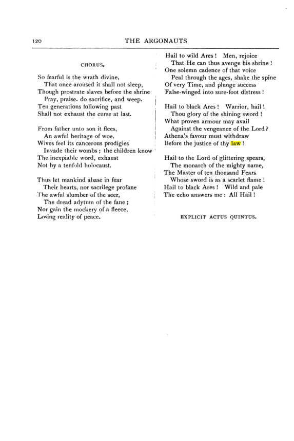 Original scan of Collected Works (Vol. II), PDF page 126
