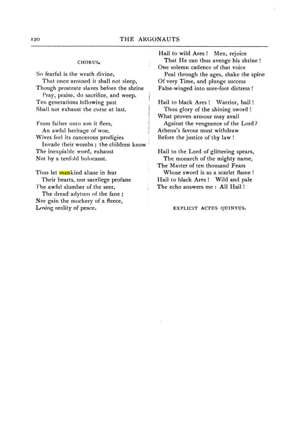 Original scan of Collected Works (Vol. II), PDF page 126
