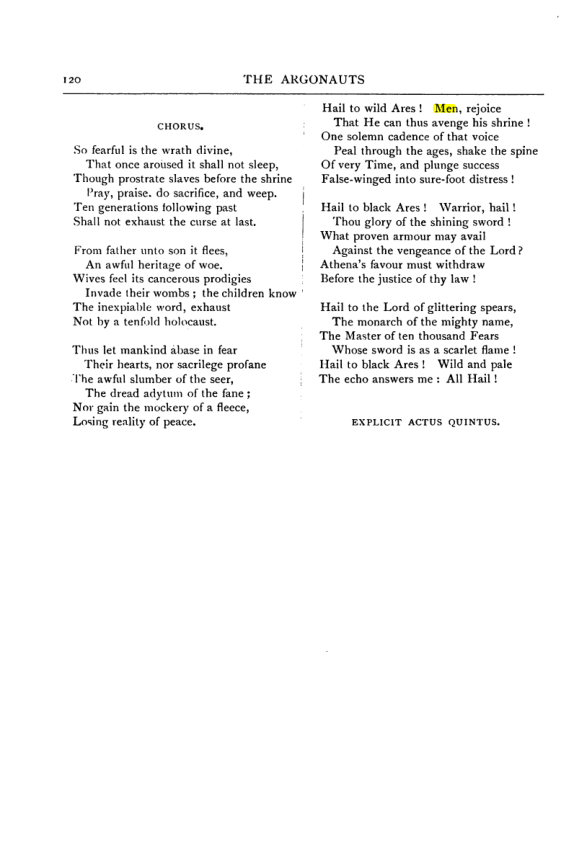 Original scan of Collected Works (Vol. II), PDF page 126
