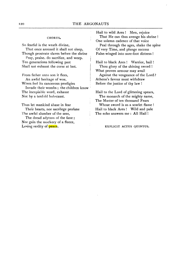 Original scan of Collected Works (Vol. II), PDF page 126