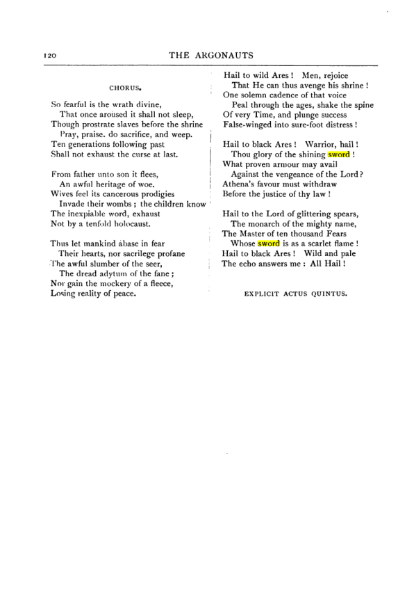 Original scan of Collected Works (Vol. II), PDF page 126