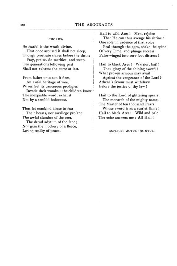 Original scan of Collected Works (Vol. II), PDF page 126
