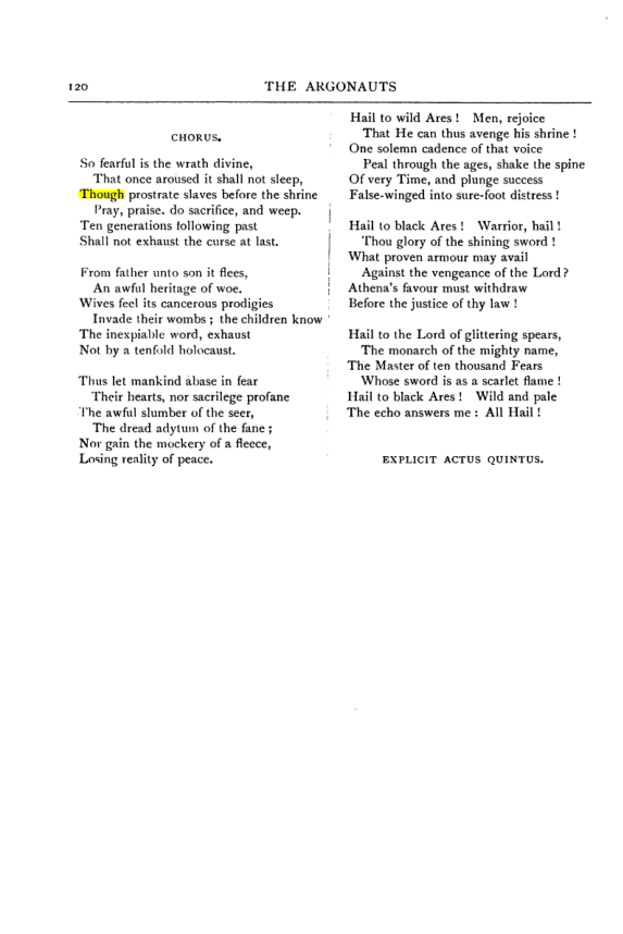 Original scan of Collected Works (Vol. II), PDF page 126