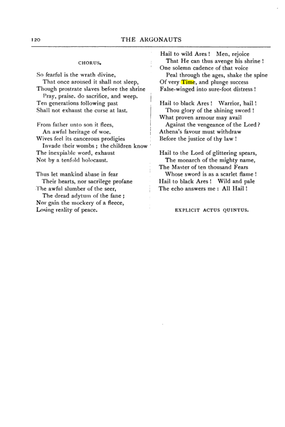 Original scan of Collected Works (Vol. II), PDF page 126