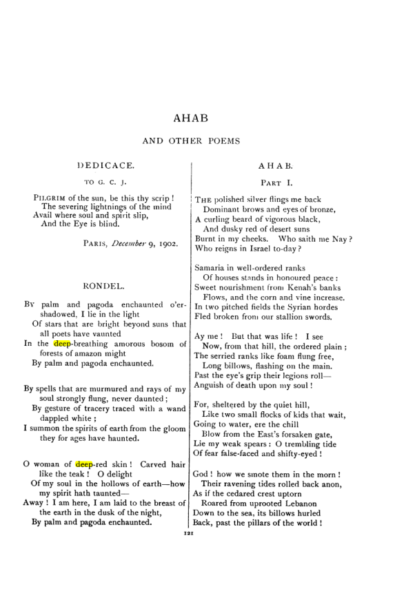 Original scan of Collected Works (Vol. II), PDF page 127