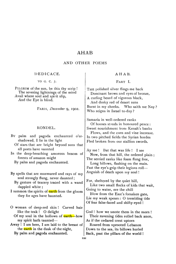 Original scan of Collected Works (Vol. II), PDF page 127