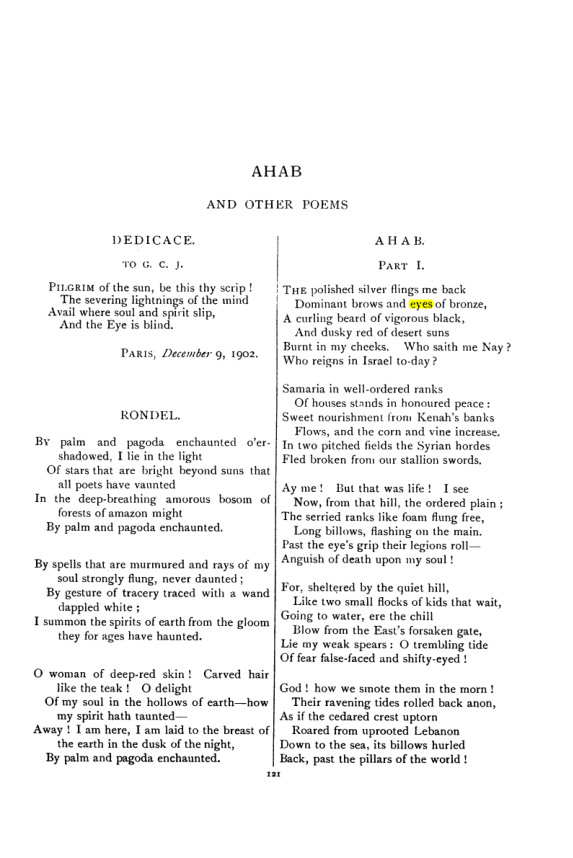 Original scan of Collected Works (Vol. II), PDF page 127