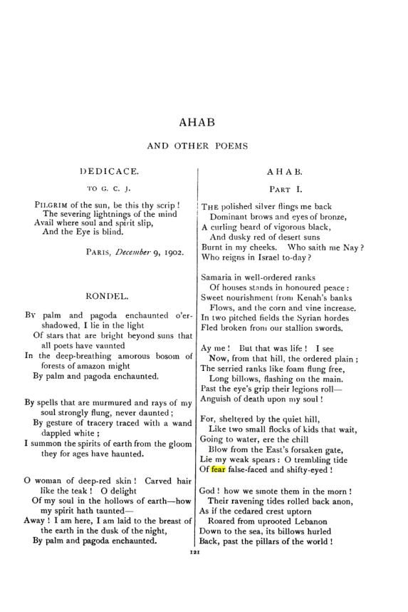 Original scan of Collected Works (Vol. II), PDF page 127