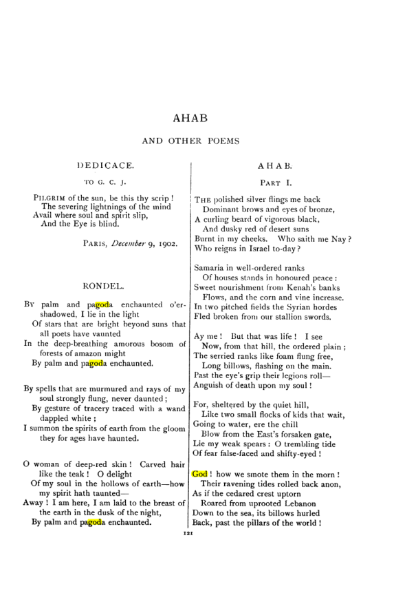 Original scan of Collected Works (Vol. II), PDF page 127