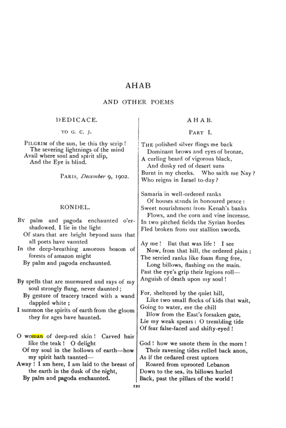 Original scan of Collected Works (Vol. II), PDF page 127