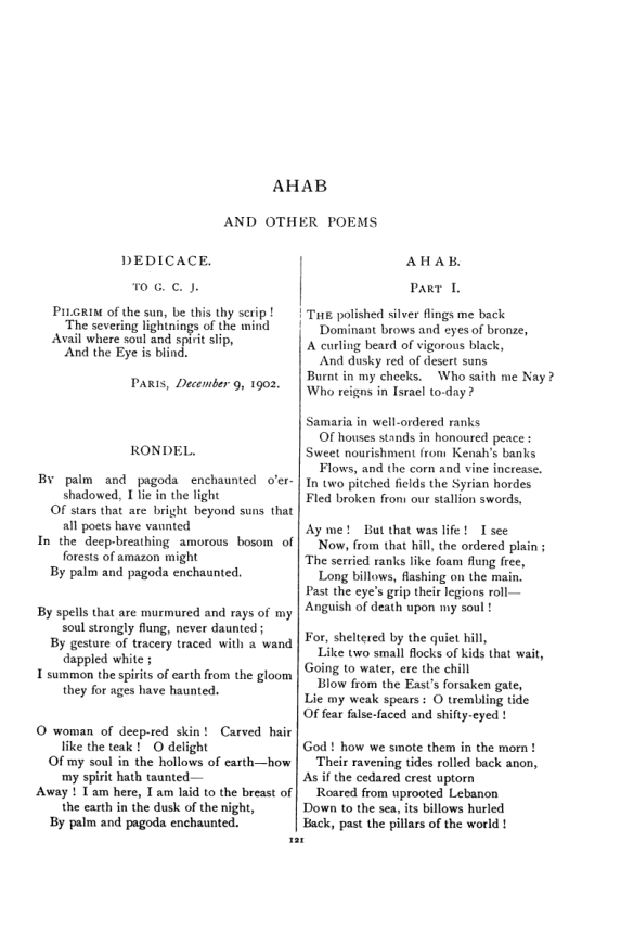 Original scan of Collected Works (Vol. II), PDF page 127