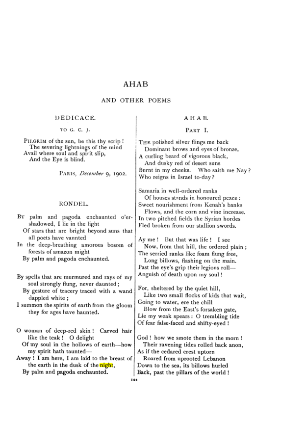 Original scan of Collected Works (Vol. II), PDF page 127