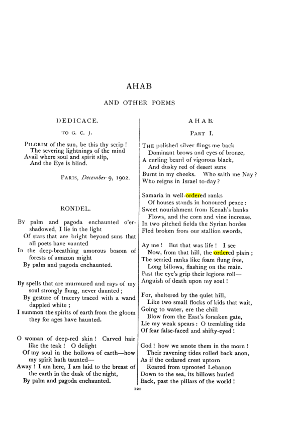 Original scan of Collected Works (Vol. II), PDF page 127