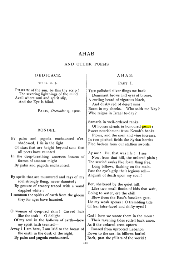 Original scan of Collected Works (Vol. II), PDF page 127