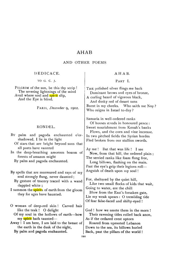 Original scan of Collected Works (Vol. II), PDF page 127