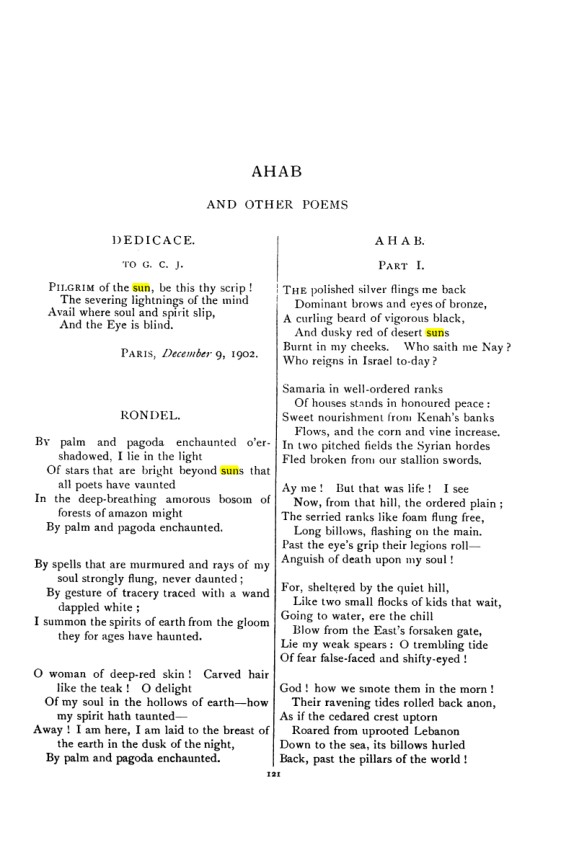 Original scan of Collected Works (Vol. II), PDF page 127