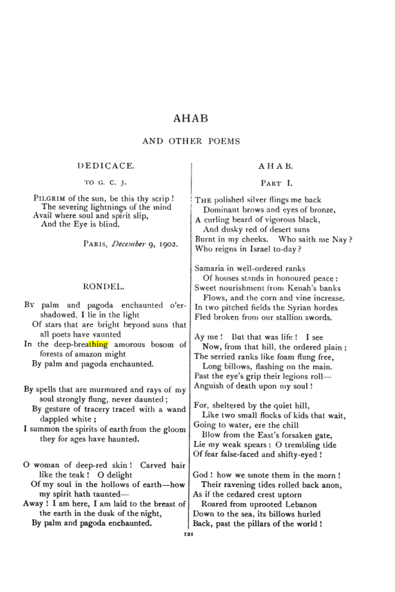 Original scan of Collected Works (Vol. II), PDF page 127