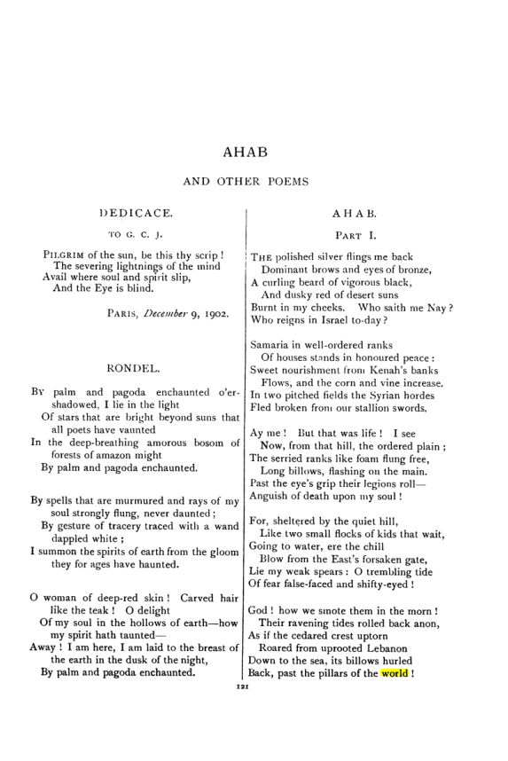 Original scan of Collected Works (Vol. II), PDF page 127