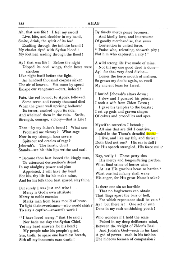Original scan of Collected Works (Vol. II), PDF page 128