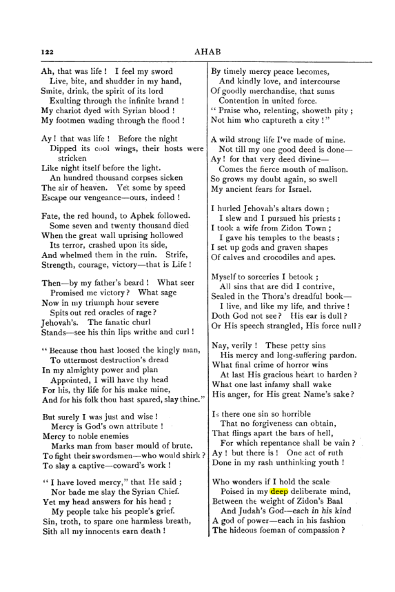 Original scan of Collected Works (Vol. II), PDF page 128