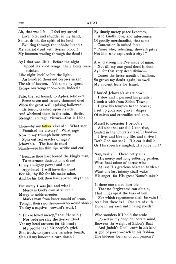 Original scan of Collected Works (Vol. II), PDF page 128