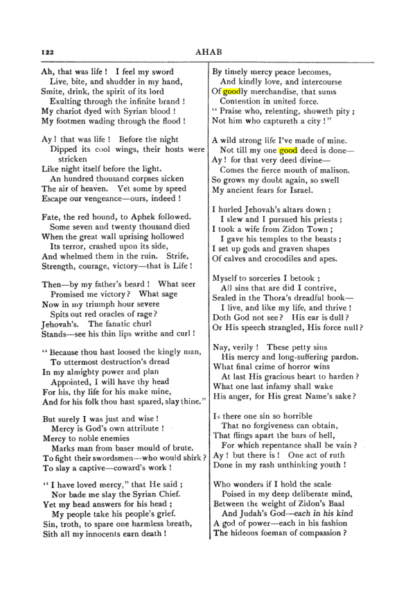 Original scan of Collected Works (Vol. II), PDF page 128