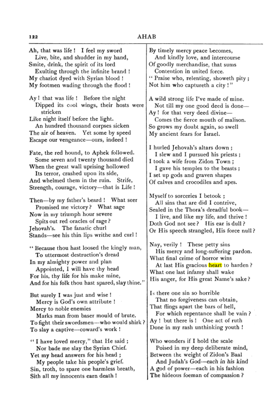 Original scan of Collected Works (Vol. II), PDF page 128