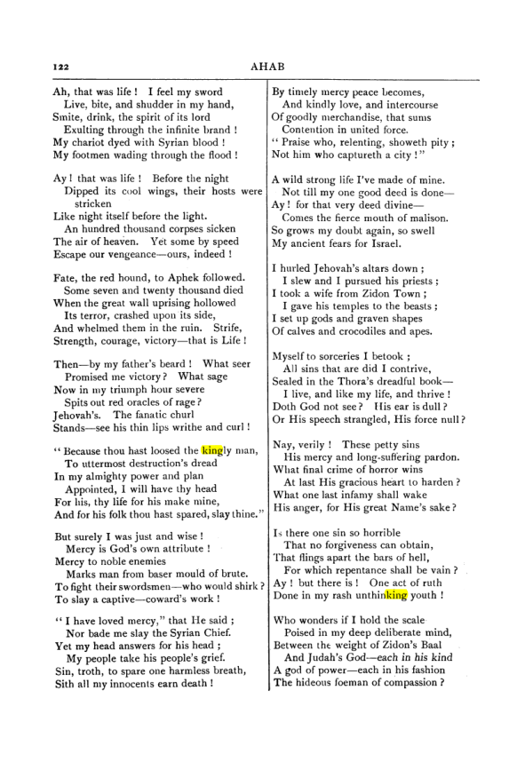 Original scan of Collected Works (Vol. II), PDF page 128
