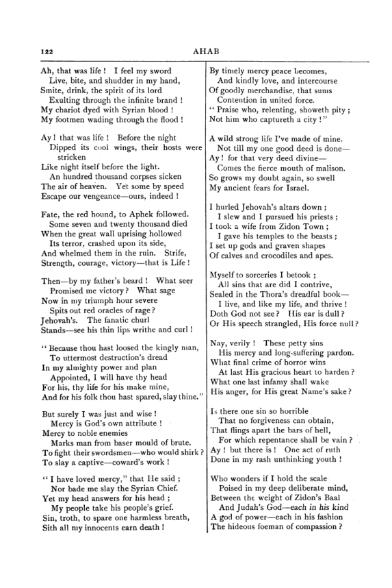 Original scan of Collected Works (Vol. II), PDF page 128