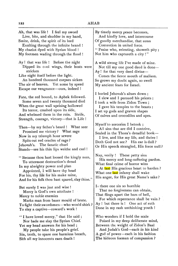Original scan of Collected Works (Vol. II), PDF page 128