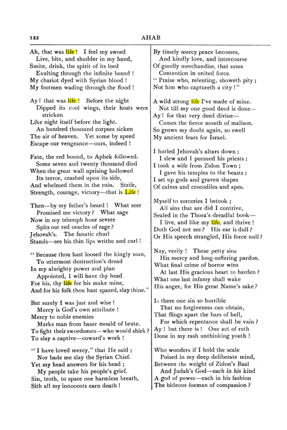 Original scan of Collected Works (Vol. II), PDF page 128